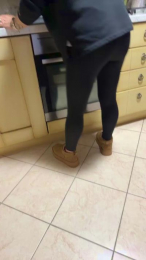 EMIEISL webcam model stream image