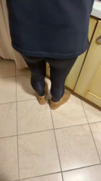 EMIEISL webcam model stream image