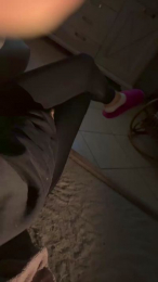 EMIEISL webcam model stream image