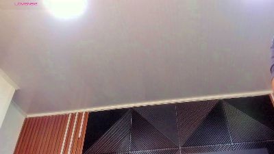 Lorenzo_Walker webcam model stream image