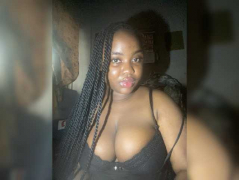 PrettyJade webcam model stream image