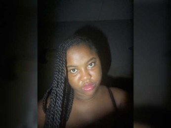 PrettyJade webcam model stream image