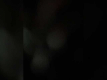 PrettyJade webcam model stream image