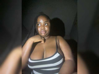 PrettyJade webcam model stream image