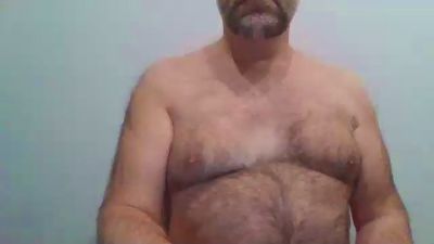 cedric_bear webcam model stream image