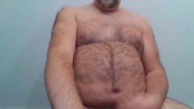 cedric_bear webcam model stream image