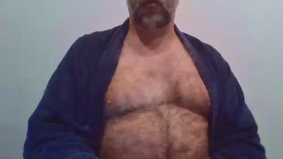 cedric_bear webcam model stream image