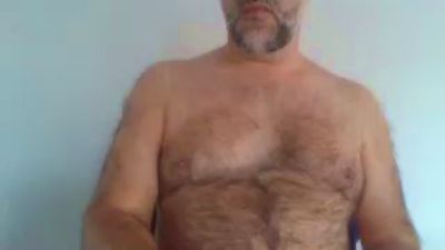 cedric_bear webcam model stream image