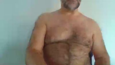 cedric_bear webcam model stream image