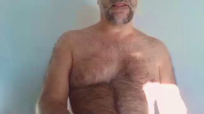 cedric_bear webcam model stream image