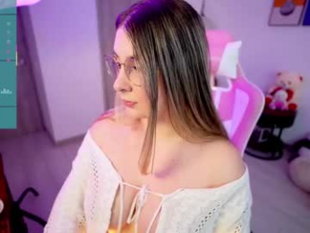 amy_ross1 webcam chaturbate model stream image