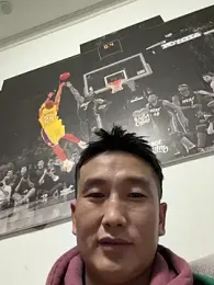 YJBJ258258 webcam model stream image