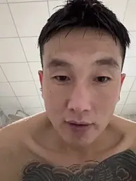 YJBJ258258 webcam model stream image