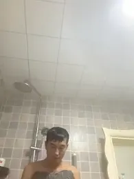 YJBJ258258 webcam model stream image