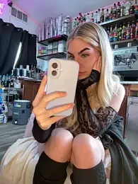 delicioussdixie webcam model stream image