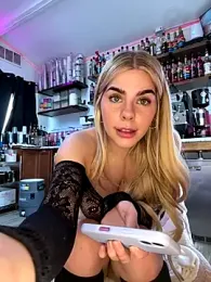 delicioussdixie webcam stripchat model stream image