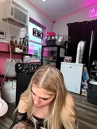 delicioussdixie webcam model stream image