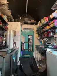 delicioussdixie webcam model stream image