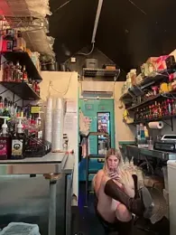 delicioussdixie webcam model stream image