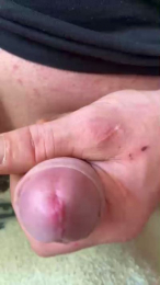 Tekni23 webcam model stream image