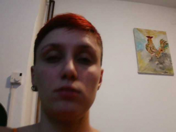 filthyppl webcam model stream image