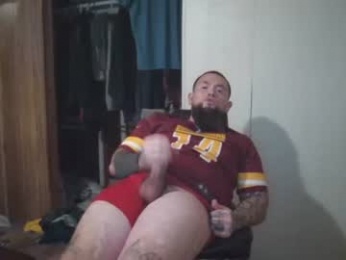 pervertedgrandson webcam model stream image