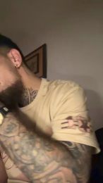 Zamorano22 webcam cam4 model stream image