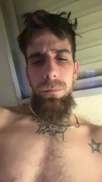 Zamorano22 webcam cam4 model stream image