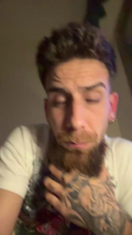 Zamorano22 webcam model stream image