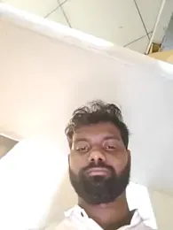 The__Badboy webcam model stream image
