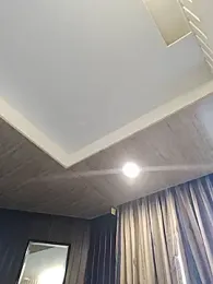 The__Badboy webcam model stream image