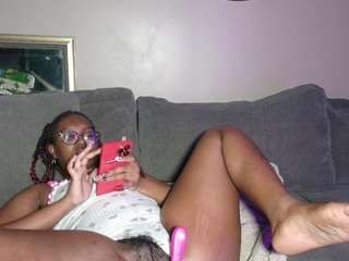 itstaylorofficial webcam model stream image