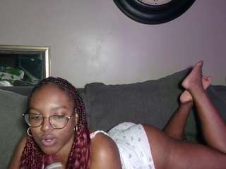 itstaylorofficial webcam model stream image