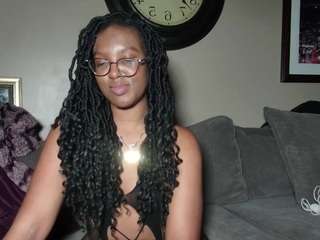 itstaylorofficial webcam model stream image