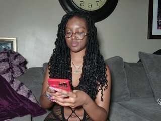 itstaylorofficial webcam model stream image