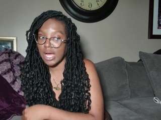 itstaylorofficial webcam model stream image