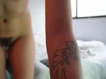 stefigirl webcam model stream image