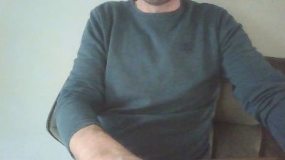 gebruikersna webcam model stream image