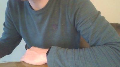 gebruikersna webcam model stream image