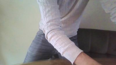 gebruikersna webcam model stream image