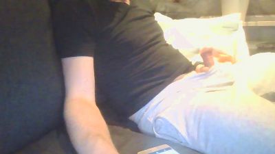 gebruikersna webcam model stream image