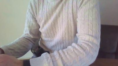 gebruikersna webcam model stream image