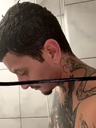 Christopherreis webcam stripchat model stream image