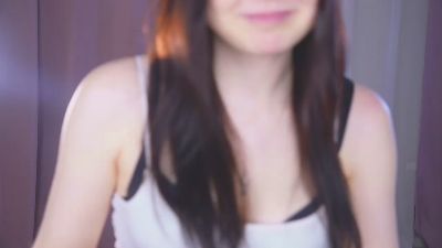 SuzyDuft webcam cam4 model stream image