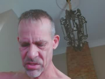 myfilthydaddy webcam model stream image