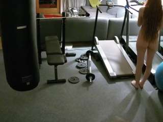 voyeurcam-julmodels-living-6 webcam model stream image