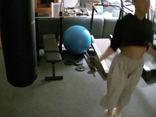 voyeurcam-julmodels-living-6 webcam model stream image