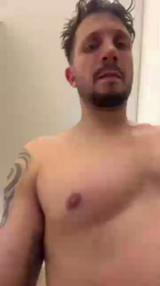 nicoypao webcam model stream image