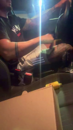 nicoypao webcam model stream image