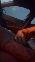 nicoypao webcam model stream image